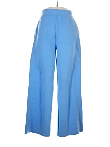 Ocean Drive Clothing Co. Casual Pants (view 1)