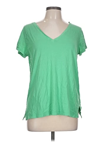 Lilly Pulitzer Short Sleeve T-Shirt (view 1)
