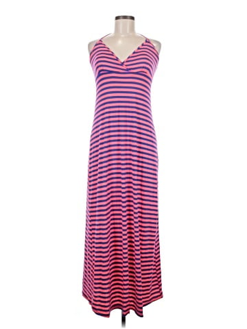 Silvergate Casual Dress (view 1)