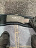 Torrid Blue Jeans Size 10 - photo 4