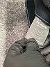 Torrid Blue Jeans Size 10 - photo 5