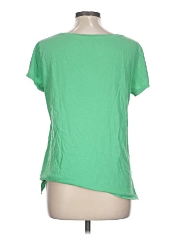 Lilly Pulitzer Short Sleeve T-Shirt (view 2)
