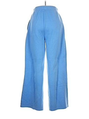 Ocean Drive Clothing Co. Casual Pants (view 2)