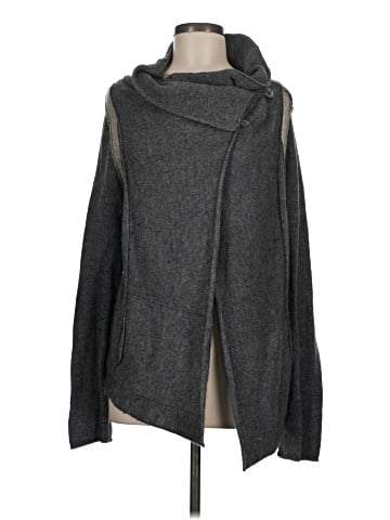 360 Cashmere Cashmere Pullover Sweater (view 1)