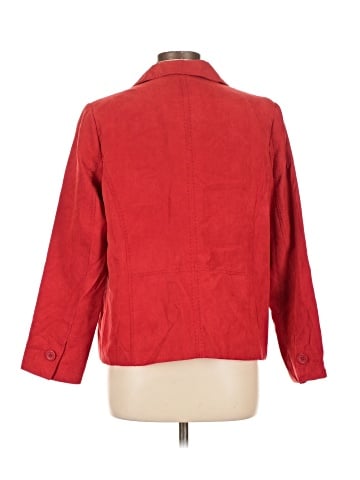 Studio Works Blazer (view 2)