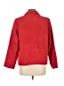 Studio Works Red Blazer Size 12 - photo 2