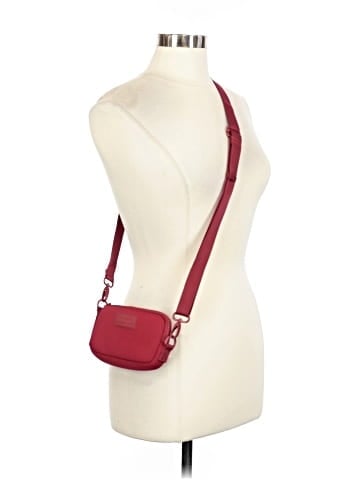 Dagne Dover Crossbody Bag (view 2)