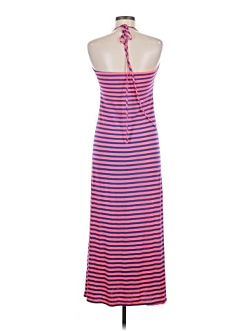 Silvergate Casual Dress (view 2)