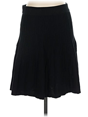 CAbi Casual Skirt (view 1)