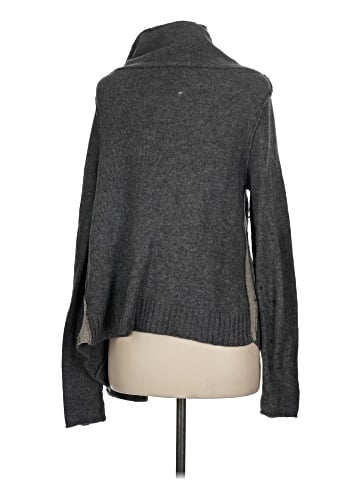 360 Cashmere Cashmere Pullover Sweater (view 2)