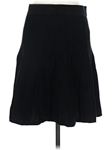 CAbi Casual Skirt (view 2)