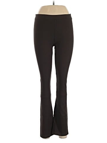 Vince. Active Pants (view 1)