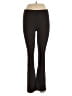 Vince. Black Active Pants Size L - photo 1