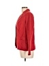 Studio Works Red Blazer Size 12 - photo 5