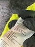 Varley 100% Cotton Yellow Sweater Vest Size XL - photo 9