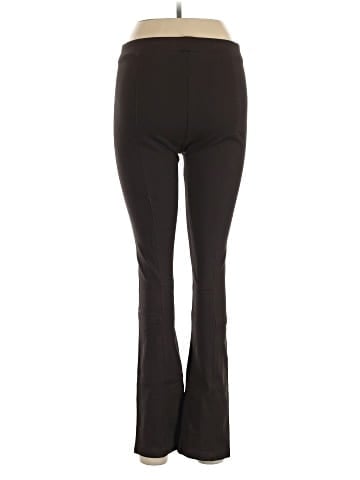 Vince. Active Pants (view 2)