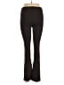 Vince. Black Active Pants Size L - photo 2