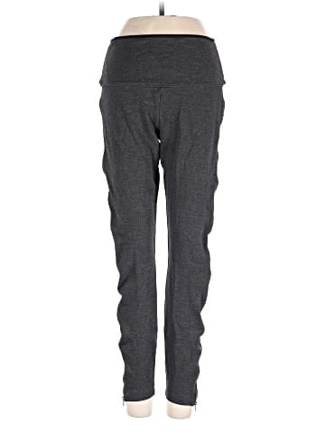 Lyssé Sweatpants (view 1)