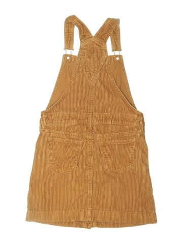 Gap Overalls (view 2)