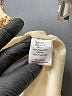 TCEC 100% Polyester Metallic Gold Cocktail Dress Size S - photo 8