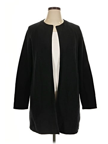 Talbots Cardigan (view 1)