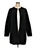 Talbots Black Cardigan Size XL - photo 1