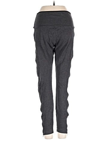 Lyssé Sweatpants (view 2)