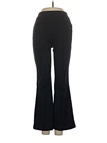 DONNI Active Pants (view 1)