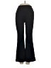 DONNI Black Active Pants Size XXS - photo 1