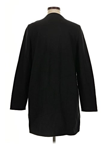 Talbots Cardigan (view 2)
