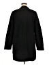 Talbots Black Cardigan Size XL - photo 2