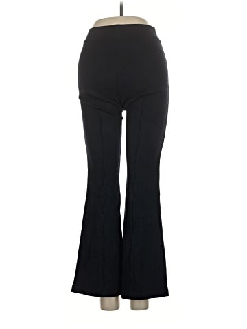 DONNI Active Pants (view 2)