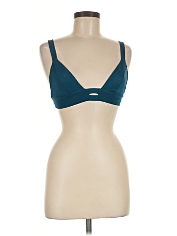 Vitamin A Sports Bra (view 1)
