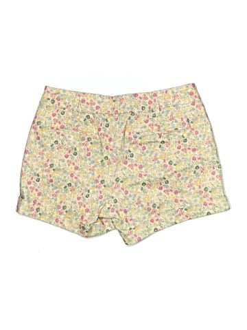 Dear John Shorts (view 2)