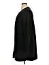 Talbots Black Cardigan Size XL - photo 5
