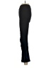 DONNI Black Active Pants Size XXS - photo 5