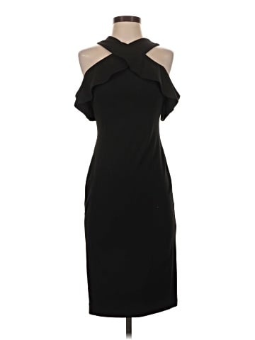 RACHEL Rachel Roy Cocktail Dress (view 1)