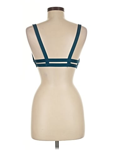 Vitamin A Sports Bra (view 2)