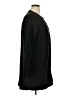 Talbots Black Cardigan Size XL - photo 4