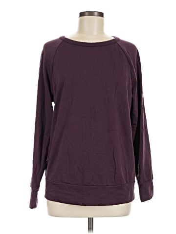 Eddie Bauer Pullover Sweater (view 1)