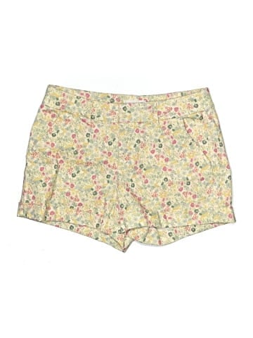 Dear John Shorts (view 1)