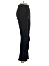DONNI Black Active Pants Size XXS - photo 4