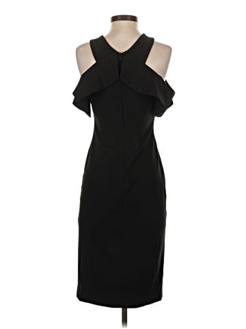RACHEL Rachel Roy Cocktail Dress (view 2)