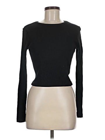 CLOCKHOUSE Cardigan (view 1)