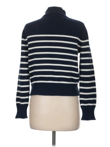 J.Crew Turtleneck Sweater (view 2)