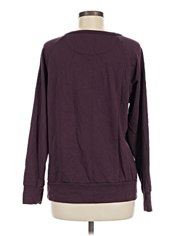 Eddie Bauer Pullover Sweater (view 2)
