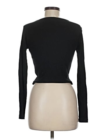 CLOCKHOUSE Cardigan (view 2)