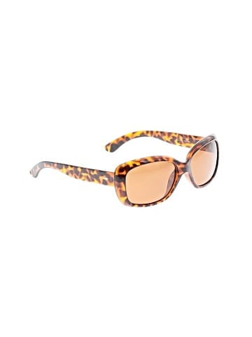 Foster Grant Sunglasses (view 1)
