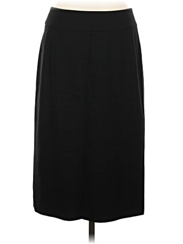 Classiques Entier Formal Skirt (view 1)
