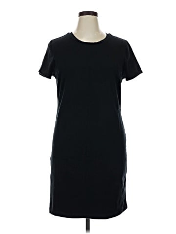 Old Navy Casual Dress (view 1)